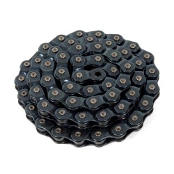 CHAINE BMX CULT P-121 NOIR